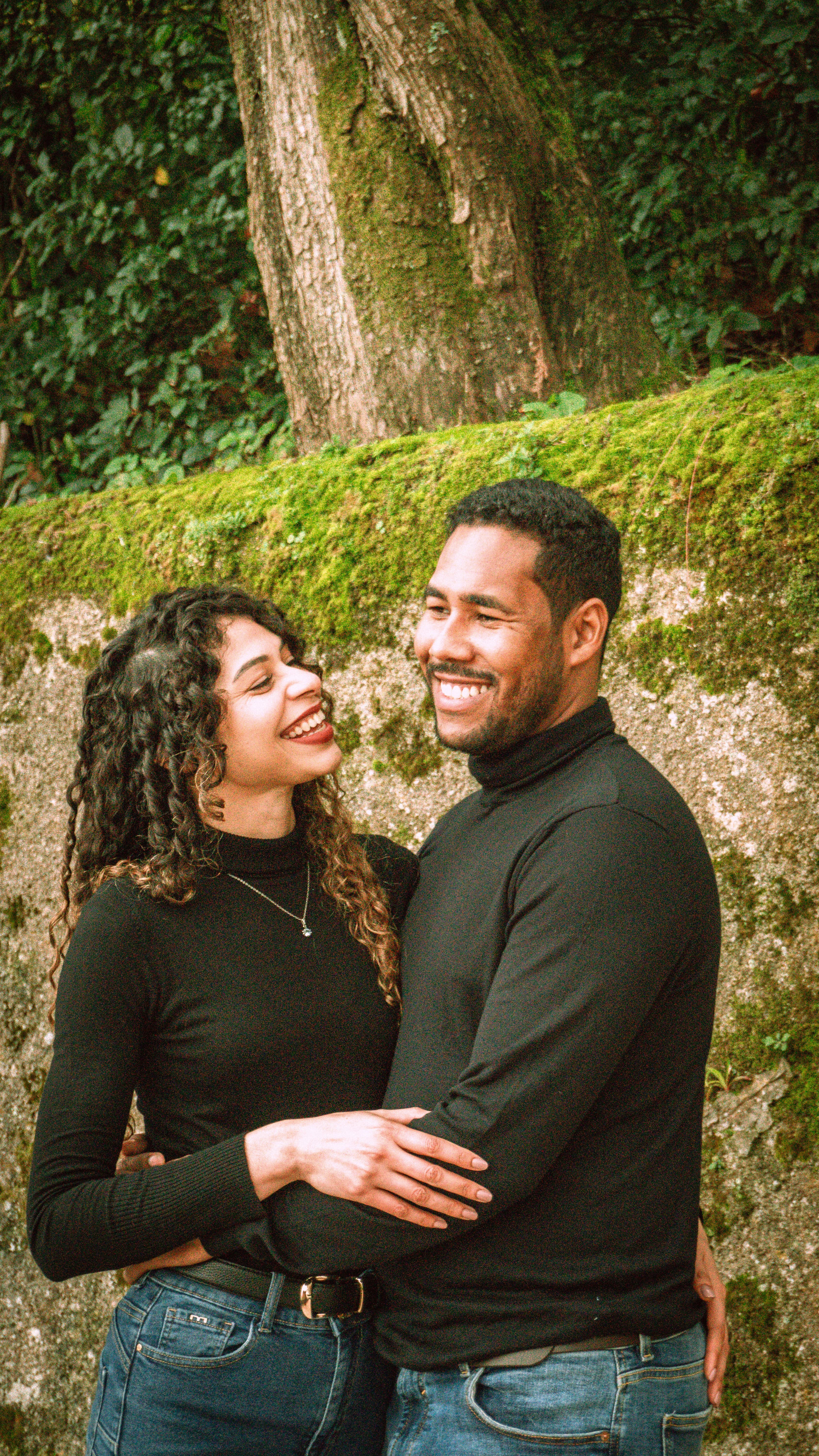 How to Meet Genuine People on Dating Apps